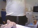 tonio79 cam4 livecam show performer room profile