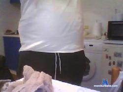 tonio79 cam4 live cam performer profile