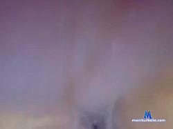topo397 cam4 live cam performer profile