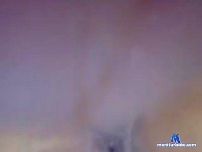 topo397 cam4 straight performer from Republic of Colombia  