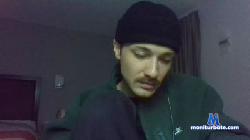 jbenz420 cam4 live cam performer profile