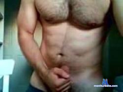 biactalpalo cam4 live cam performer profile