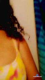 Explicita69 cam4 livecam show performer room profile