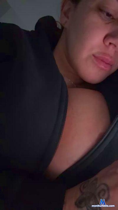 Leire25 cam4 straight performer from Republic of Italy threesome bdsm feet amateur pornstar 