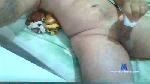 marcelo1952 cam4 livecam show performer room profile