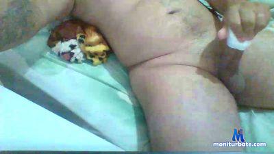 marcelo1952 cam4 straight performer from Federative Republic of Brazil  