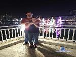 Naughtycouple6 cam4 livecam show performer room profile