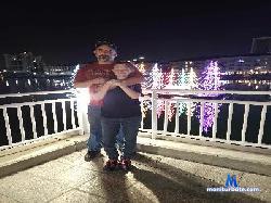 Naughtycouple6 cam4 live cam performer profile