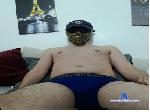 andersonwhitee cam4 livecam show performer room profile