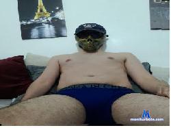andersonwhitee cam4 live cam performer profile