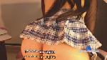 miasavagex18 cam4 livecam show performer room profile