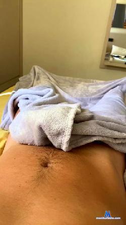 spainlp cam4 live cam performer profile