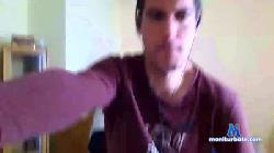 Benji81x cam4 live cam performer profile