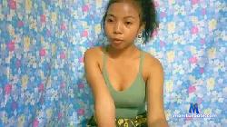 Nirina_Enjoy cam4 live cam performer profile