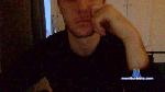 fernandomatos cam4 livecam show performer room profile