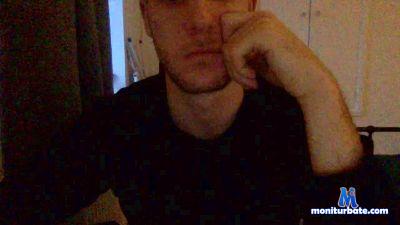 fernandomatos cam4 straight performer from United Kingdom of Great Britain & Northern Ireland straight c2c hard horny rollthedice 