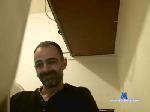 nuet26 cam4 livecam show performer room profile