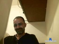 nuet26 cam4 live cam performer profile