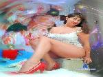evamagica_hot cam4 livecam show performer room profile