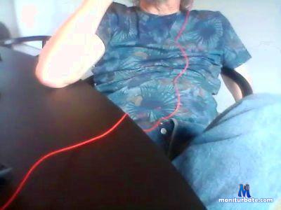 camslave4_al cam4 bisexual performer from Kingdom of Belgium  