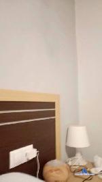 Fibrado34 cam4 livecam show performer room profile