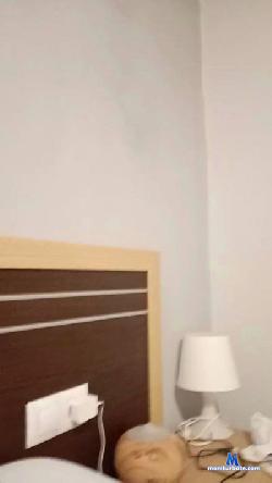 Fibrado34 cam4 live cam performer profile