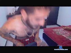 _Mila_Tequila_ cam4 live cam performer profile