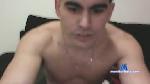 mangokvsh cam4 livecam show performer room profile