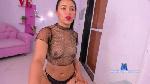 negritobigd3 cam4 livecam show performer room profile
