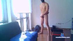 72turan72 cam4 live cam performer profile