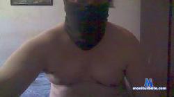Blobar79 cam4 live cam performer profile