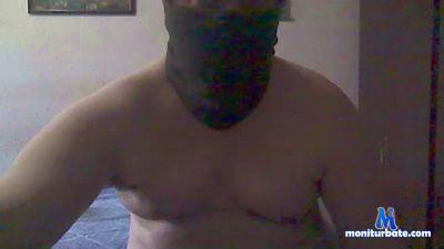 Blobar79 cam4 bicurious performer from Argentine Republic  