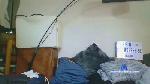 polaands cam4 livecam show performer room profile