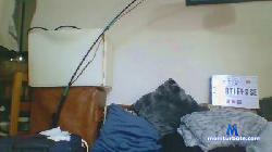 polaands cam4 live cam performer profile