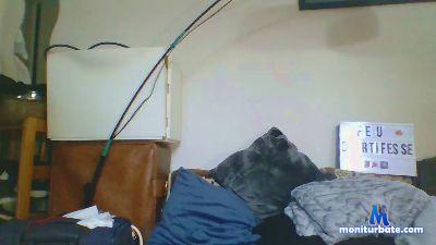 polaands cam4 straight performer from French Republic masturbation gamer amateur 