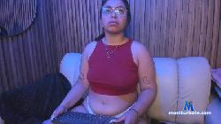 AuroraWillow cam4 live cam performer profile