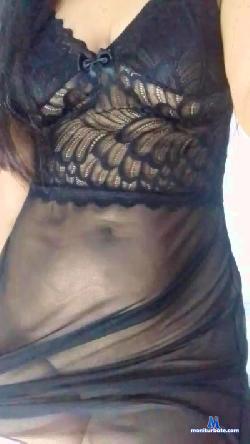 JessySa cam4 live cam performer profile