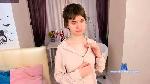 BreeAxley cam4 livecam show performer room profile