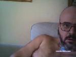 john4646 cam4 livecam show performer room profile