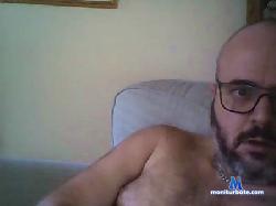 john4646 cam4 live cam performer profile