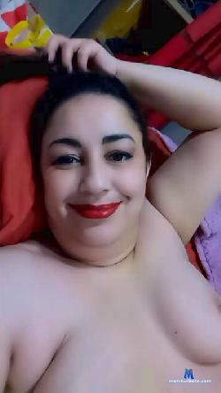 Redsatine6 cam4 live cam performer profile