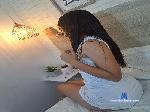 Dasha_thomson cam4 livecam show performer room profile