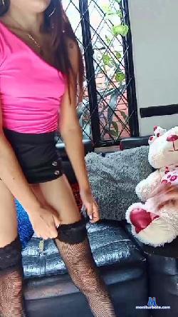 chicasexx06 cam4 live cam performer profile