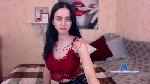 Azk27 cam4 livecam show performer room profile