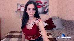 Azk27 cam4 live cam performer profile
