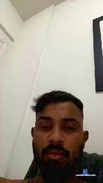 Andrewhott2 cam4 livecam show performer room profile