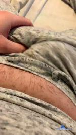 Daddylover20 cam4 livecam show performer room profile