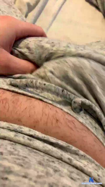 Daddylover20 cam4 gay performer from United Kingdom of Great Britain & Northern Ireland  