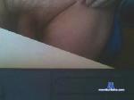 matiasboy1 cam4 livecam show performer room profile