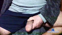 arantza_fun cam4 live cam performer profile